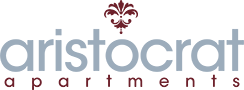 Aristocrat Apartments